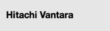 Data Storage Products, Solutions and Services - Hitachi Vantara
